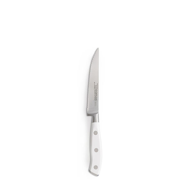 Кухненски нож за стек - 22 cm - Marble Steak knife